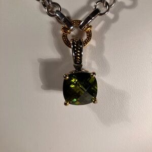 Signature Enhancer event. All are retired. The last I am willing to part with.